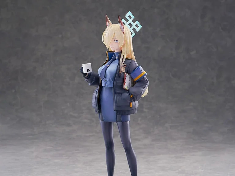 Blue Archive Kanna 1/7 Scale Figure