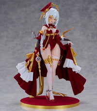 Alchemist (Formal Dress Ver.) 1/7 Scale Figure