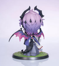 Genshin Impact Durin (Floral Wanderings Ver. Bonus Edition) Chibi Figure
