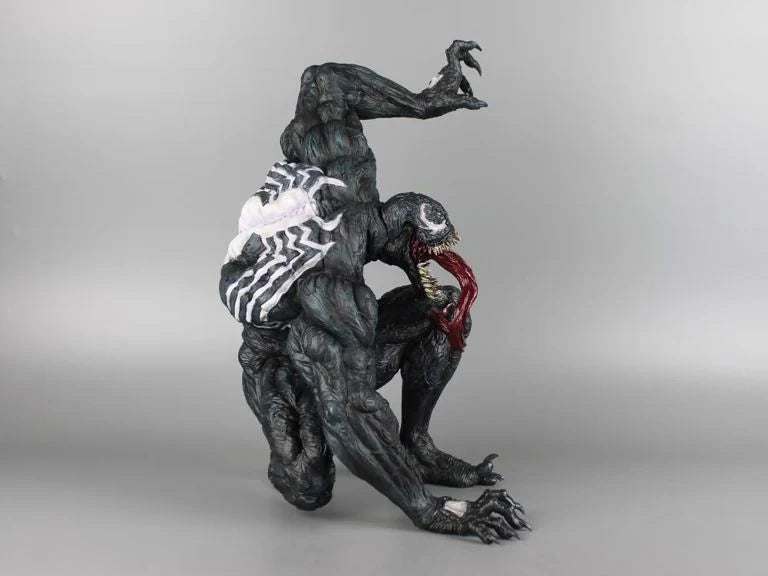 Marvel Sofbinal Venom