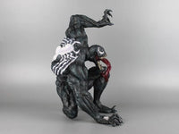 Marvel Sofbinal Venom