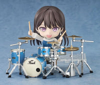BanG Dream! It's MyGO!!!!! Nendoroid No.2908 Taki Shiina