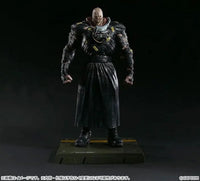 Resident Evil 3 Capcom Figure Builder Creator's Model Nemesis 1/6 Scale Figure