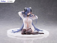 Azur Lane F Nex August von Parseval (The Unhulde's Midday Respite) 1/6 Scale Figure
