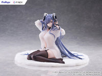 Azur Lane F Nex August von Parseval (The Unhulde's Midday Respite) 1/6 Scale Figure