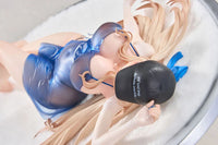 Brown Dust 2 Wilhelmina (Water Park Queen) 1/7 Scale Figure