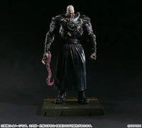 Resident Evil 3 Capcom Figure Builder Creator's Model Nemesis 1/6 Scale Figure
