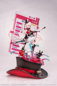 Honkai Star Rail Sparxie 1/7 Scale Figure