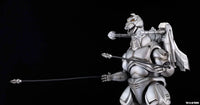 Godzilla vs. Mechagodzilla II Moderoid Super Mechagodzilla Model Kit