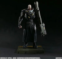 Resident Evil 3 Capcom Figure Builder Creator's Model Nemesis 1/6 Scale Figure