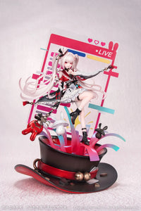 Honkai Star Rail Sparxie 1/7 Scale Figure