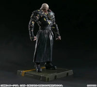Resident Evil 3 Capcom Figure Builder Creator's Model Nemesis 1/6 Scale Figure