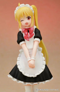 Bocchi the Rock! DIGSTA Nijika Ijichi Figure