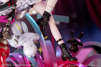 Honkai Star Rail Sparxie 1/7 Scale Figure