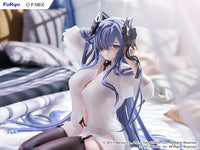 Azur Lane F Nex August von Parseval (The Unhulde's Midday Respite) 1/6 Scale Figure