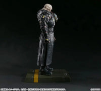Resident Evil 3 Capcom Figure Builder Creator's Model Nemesis 1/6 Scale Figure
