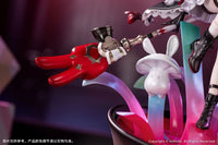 Honkai Star Rail Sparxie 1/7 Scale Figure