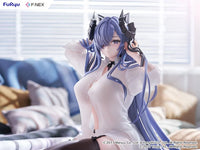 Azur Lane F Nex August von Parseval (The Unhulde's Midday Respite) 1/6 Scale Figure
