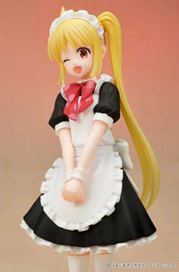 Bocchi the Rock! DIGSTA Nijika Ijichi Figure