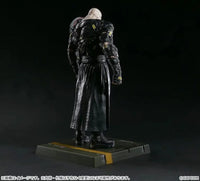 Resident Evil 3 Capcom Figure Builder Creator's Model Nemesis 1/6 Scale Figure