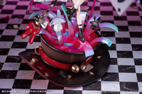 Honkai Star Rail Sparxie 1/7 Scale Figure