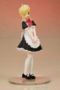 Bocchi the Rock! DIGSTA Nijika Ijichi Figure