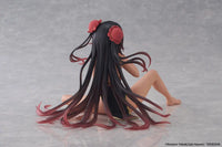 To Love-Ru Darkness Desktop Cute Nemesis (Chinese Dress Ver.) Figure