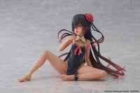 To Love-Ru Darkness Desktop Cute Nemesis (Chinese Dress Ver.) Figure