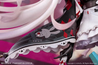 Honkai Star Rail Sparxie 1/7 Scale Figure