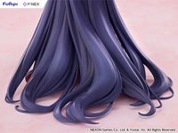 Blue Archive F Nex Chiaki (Memorial Lobby Ver.) 1/7 Scale Figure