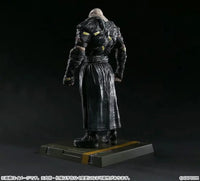 Resident Evil 3 Capcom Figure Builder Creator's Model Nemesis 1/6 Scale Figure