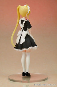 Bocchi the Rock! DIGSTA Nijika Ijichi Figure
