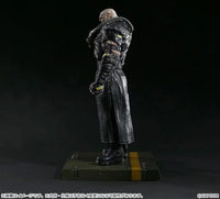 Resident Evil 3 Capcom Figure Builder Creator's Model Nemesis 1/6 Scale Figure