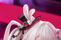 Honkai Star Rail Sparxie 1/7 Scale Figure