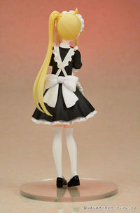 Bocchi the Rock! DIGSTA Nijika Ijichi Figure