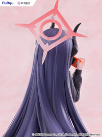 Blue Archive F Nex Chiaki (Memorial Lobby Ver.) 1/7 Scale Figure