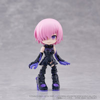 Fate/Grand Order PalVerse Vol.1 Box of 6 Figures
