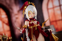 Alchemist (Formal Dress Ver.) 1/7 Scale Figure