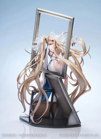 Azur Lane Formidable (Anniversary Memories Ver.) 1/7 Scale Figure