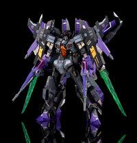 Transformers Kuro Kara Kuri Skywarp Action Figure