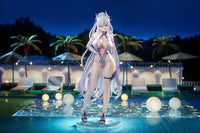 Azur Lane Kearsarge (Nightpool) 1/6 Scale Figure