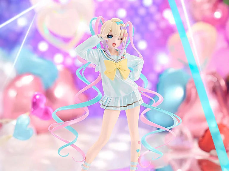 Needy Girl Overdose Pop Up Parade OMGKawaiiAngel (Anime Ver.)