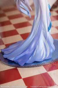 Genshin Impact Gift+ Skirk (Carnival Gathering Ver.) 1/8 Scale Figure