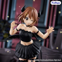 K-On! BiCute Dark Yui Hirasawa Figure