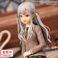 BanG Dream! Ave Mujica Sakiko Togawa (Uniform Ver.) Premium Figure