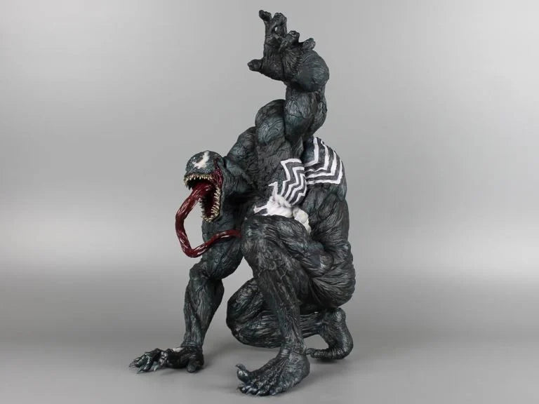 Marvel Sofbinal Venom
