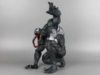 Marvel Sofbinal Venom