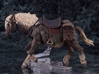 Elden Ring figma No.685 Torrent, the Spectral Steed Action Figure