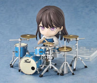 BanG Dream! It's MyGO!!!!! Nendoroid No.2908 Taki Shiina