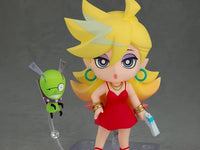New Panty & Stocking with Garterbelt Nendoroid No.2951 Panty (New Ver.)